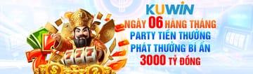 Khuyến mãi độc quyền dành riêng cho bạn