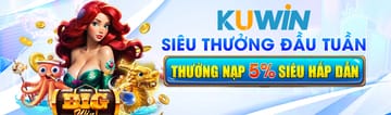 Chiến lược cược thông minh cùng xoso79
