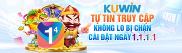 Kiếm tiền cùng chương trình đối tác