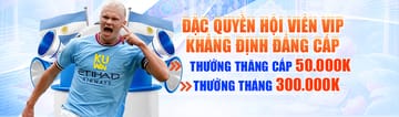 Trải nghiệm di động vượt trội