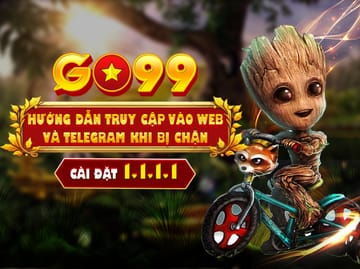 Khuyến mãi đặc biệt